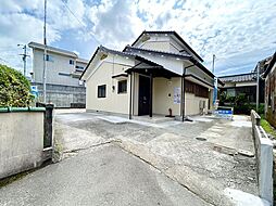 伊予郡砥部町北川毛　戸建て