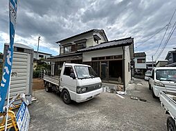 伊予郡砥部町北川毛 戸建て