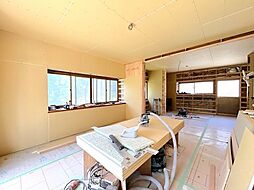 伊予郡砥部町北川毛　戸建て