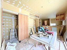 伊予郡砥部町川井　戸建て
