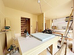伊予市下吾川　戸建て