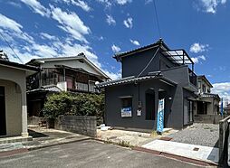 伊予市下吾川 戸建て