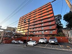 ロイヤル道後マンション 703