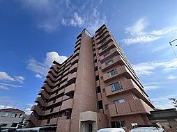 サントノーレ姫原弐番館 305