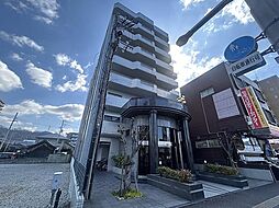 本町サンライズアペリオ 202