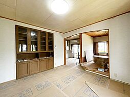 松山市下難波 戸建て