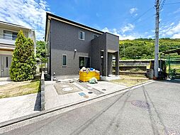 松山市東野3丁目15-39