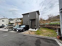 松山市東野3丁目15-39