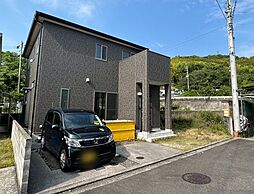 松山市東野3丁目15-39