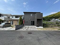 松山市東野3丁目15-39