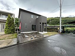 松山市東野3丁目15-39