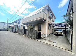 松山市空港通1丁目12-28