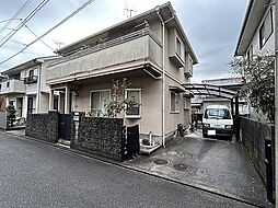 松山市空港通1丁目12-28