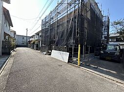 松山市空港通1丁目12-28