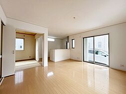 松山市久保田町105-22