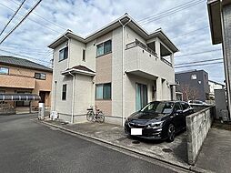 松山市久保田町105-22