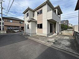 松山市久保田町105-22