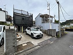 松山市南斎院町乙40-101
