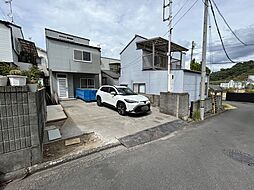 松山市南斎院町乙40-101