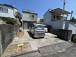 松山市南斎院町乙40-101