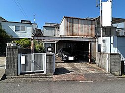 松山市南斎院町乙40-101