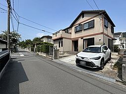 松山市畑寺1丁目9-14