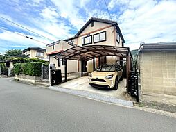 松山市畑寺1丁目9-14