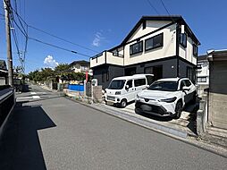 松山市畑寺1丁目9-14
