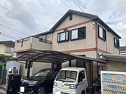 松山市畑寺1丁目9-14