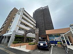 ライオンズマンション松山本町 704