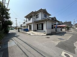 松山市土居田町186-11