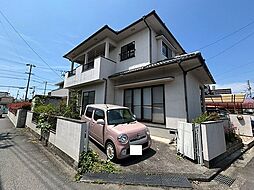 松山市土居田町186-11