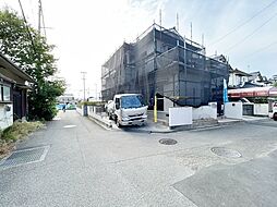 松山市土居田町186-11