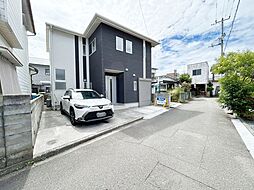 松山市平井町1234-3