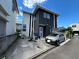 松山市平井町1234-3