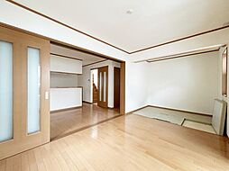 松山市久保田町105-11