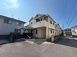 松山市久保田町105-11