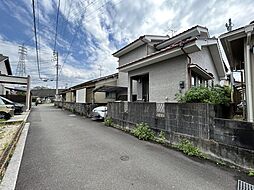 松山市保免上2丁目3-26