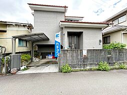松山市保免上2丁目3-26