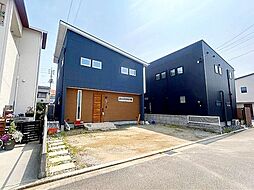 伊予市下吾川1610-17