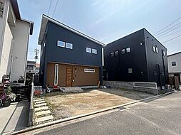伊予市下吾川1610-17