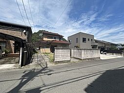伊予郡砥部町川井　戸建て