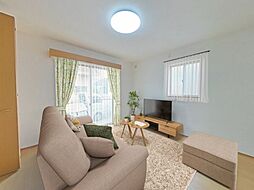 松山市吉藤3丁目　戸建て
