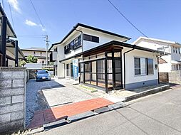 高松市高松町　戸建て