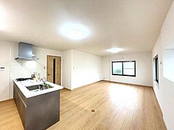 東かがわ市三本松