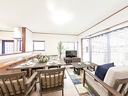 木田郡三木町大字氷上　戸建て