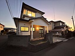 木田郡三木町大字氷上　戸建て