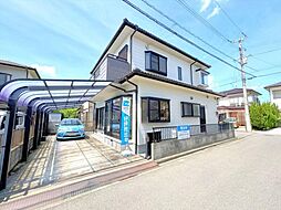 木田郡三木町大字氷上　戸建て