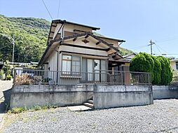 高松市亀水町　戸建て