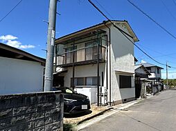 高松市香川町大野　戸建て